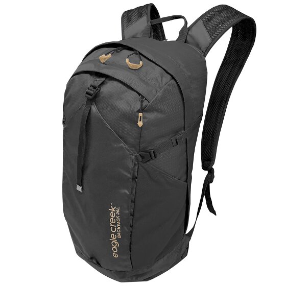 Eagle Creek Ranger XE Dagrugzak 51 cm