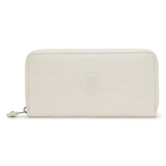 Kipling Basic Money World Portemonnee RFID-bescherming 20 cm