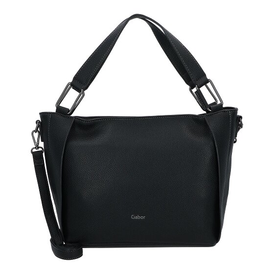 Gabor Briann Schoudertas L 40 cm