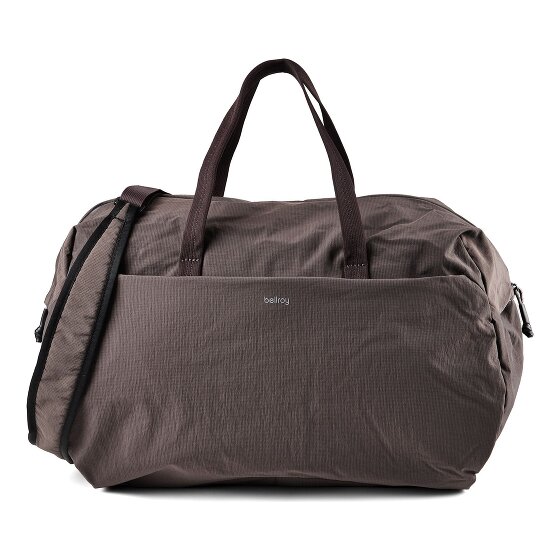 Bellroy Lite 40 L Weekender reistas 40 cm