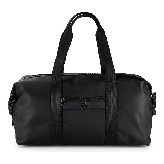 Hugo Quantic Weekender reistas 47 cm