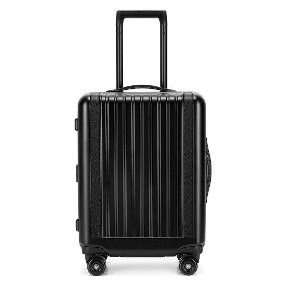 Epic Atlas 4 wielen Cabinewagen S 55 cm