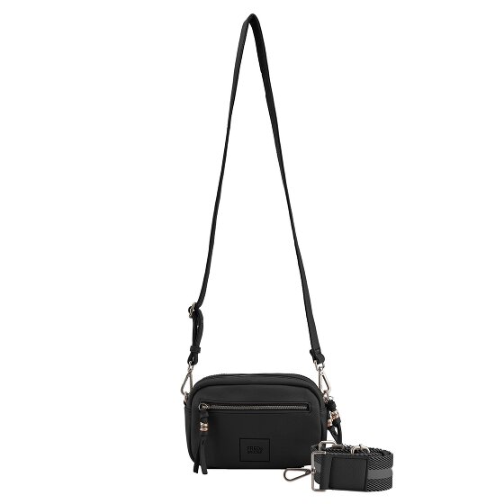 FredsBruder Bestie Schoudertas 22 cm