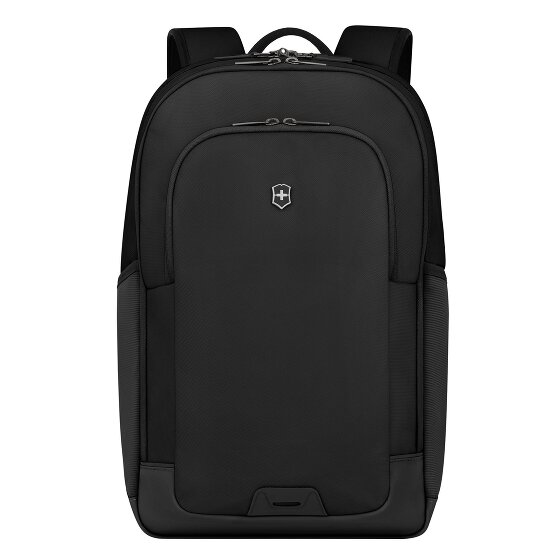 Victorinox Altmont Modern Dagrugzak 44 cm Laptop compartiment