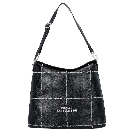 Desigual Mai-Tai Dagrugzak 33 cm