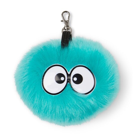 Ergobag Hangies pluizig 10 cm