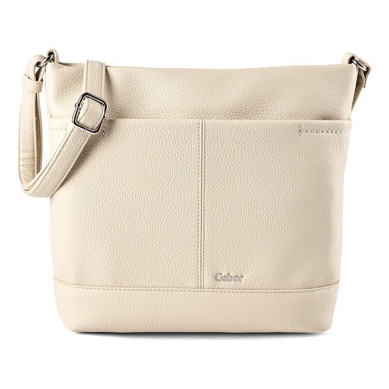 Gabor Lenea Schoudertas M 29 cm