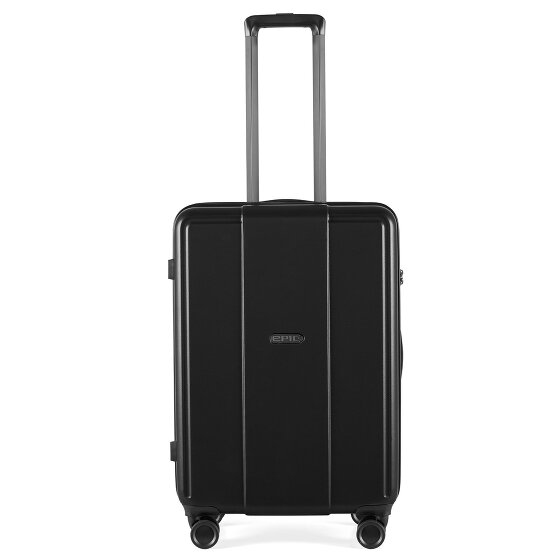 Epic Pop 6.0 4-wiel trolley 65 cm