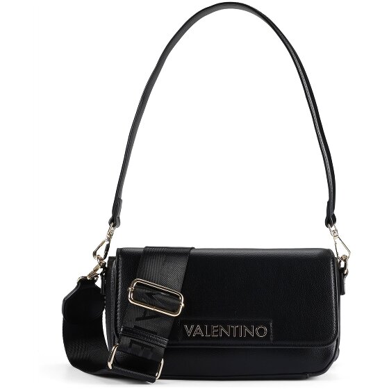 Valentino Aury Re Schoudertas 24.5 cm