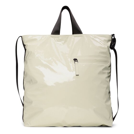 Rains Dash Handtas 38 cm