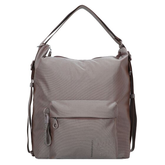 Mandarina Duck Schoudertas 32 cm