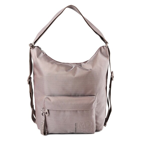 Mandarina Duck Schoudertas 32 cm