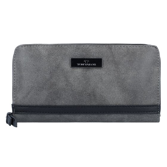 Tom Tailor Elin portemonnee 18 cm