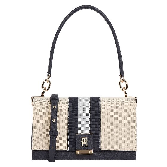 Tommy Hilfiger TH Her Schoudertas 25 cm