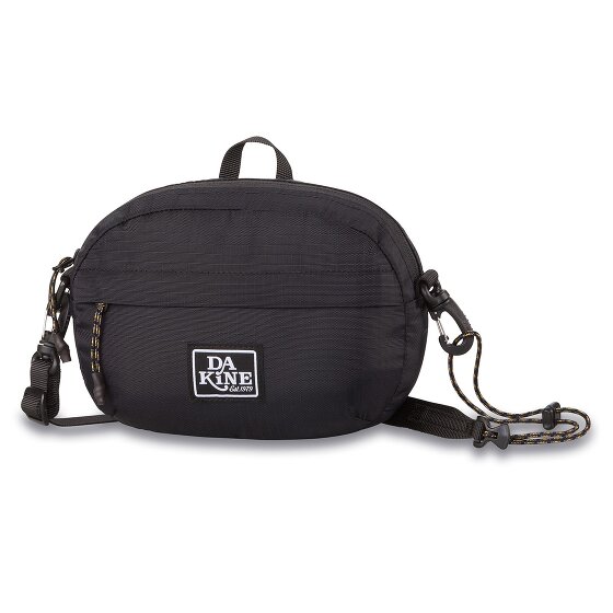 Dakine Joey Oval Schoudertas 26 cm