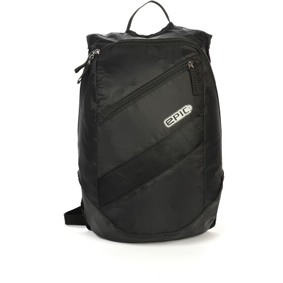 Epic Essentials Opvouwbare Rugzak 40 cm