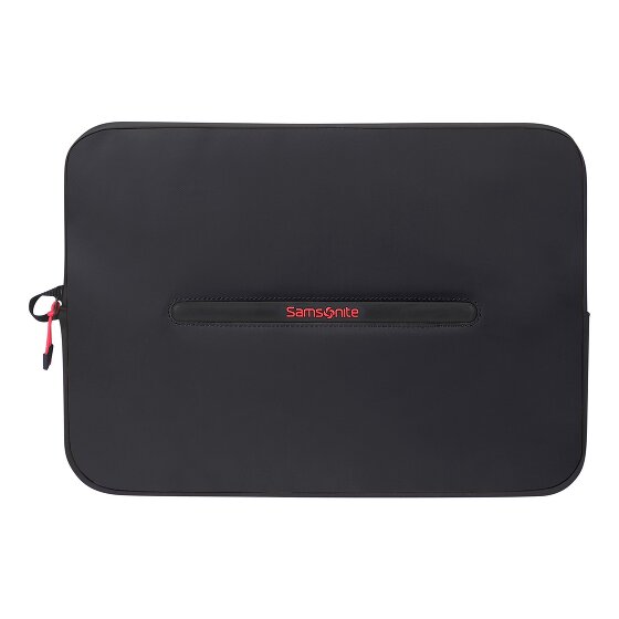 Samsonite Ecodiver Laptop hoes 39 cm