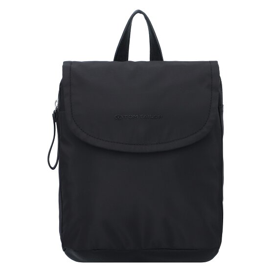 Tom Tailor Sansa Stad rugzak 26 cm