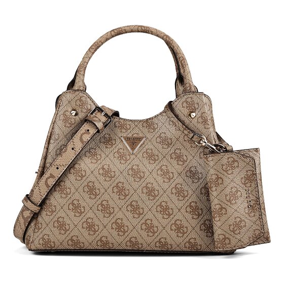 Guess Lorella Handtas 26 cm