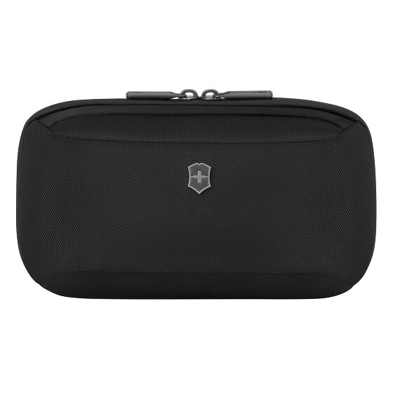 Victorinox Werks Traveler 7.0 Toilettas 26 cm