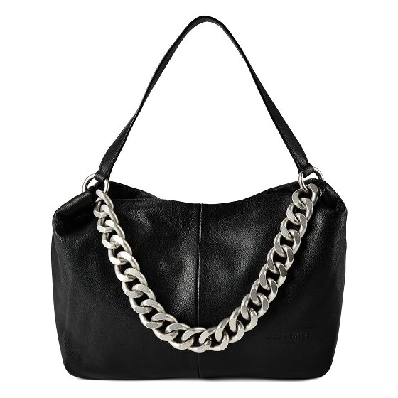 Liebeskind Mira Schoudertas M Leer 47 cm