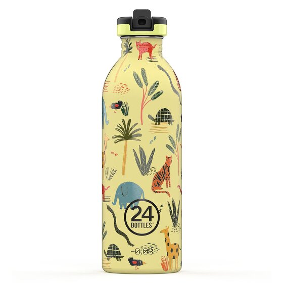 24Bottles Kids Urban Drinkfles