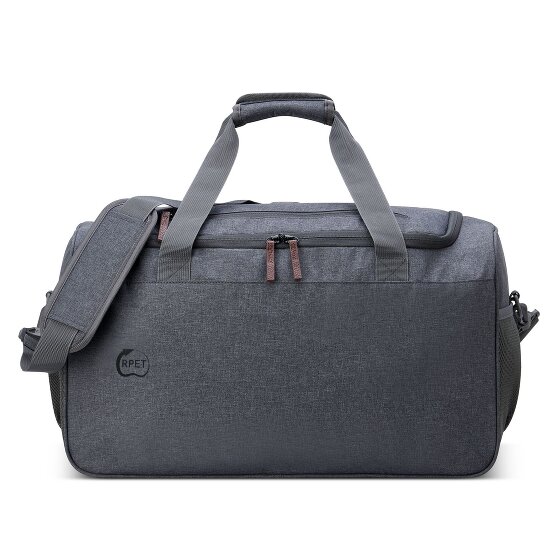Delsey Paris Maubert 2.0 Reistas 50 cm