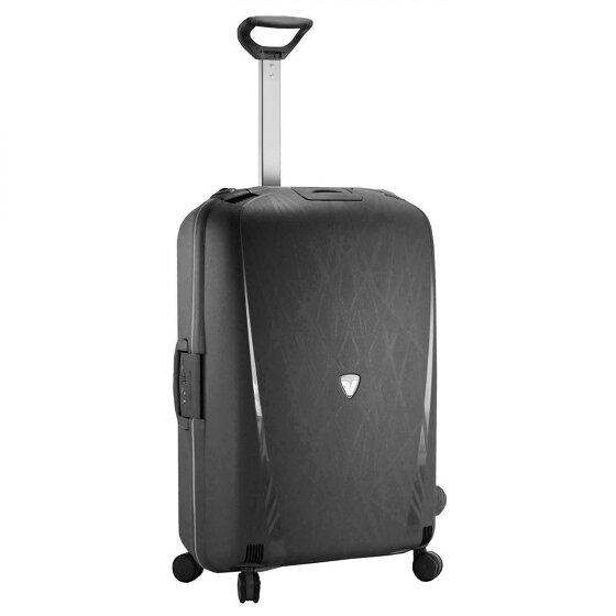 Roncato Light 4 wielen Trolley 68 cm