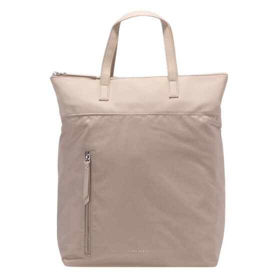 Gerry Weber Tranquility tranquility backpack lvz Handtas 30 cm