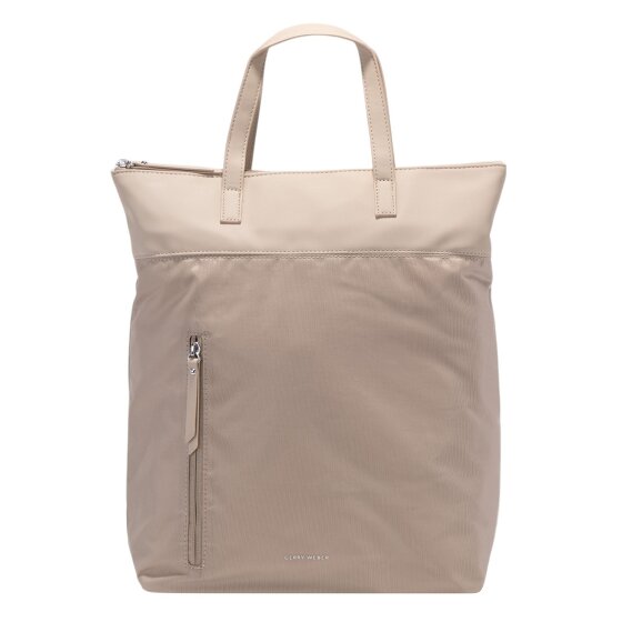 Gerry Weber Tranquility tranquility backpack lvz Handtas 30 cm