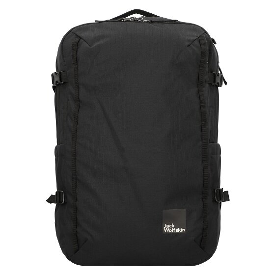Jack Wolfskin Sierra Dagrugzak 50 cm Laptopvak