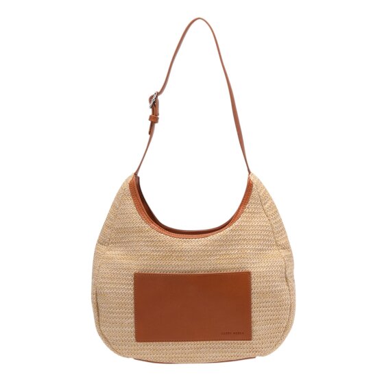 Gerry Weber Ray of Sun Schoudertas 33 cm