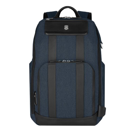 Victorinox Architecture Urban 2 Dagrugzak 46 cm Laptop compartiment
