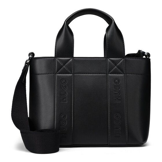 Hugo Becky Handtas 25 cm