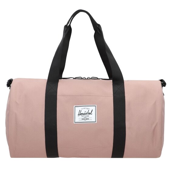 Herschel Classic Weekender reistas 51.5 cm
