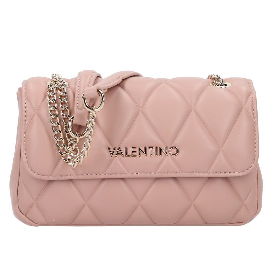 Valentino Frisia Schoudertas 24 cm