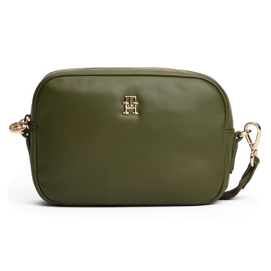 Tommy Hilfiger TH Popette Schoudertas 21.5 cm