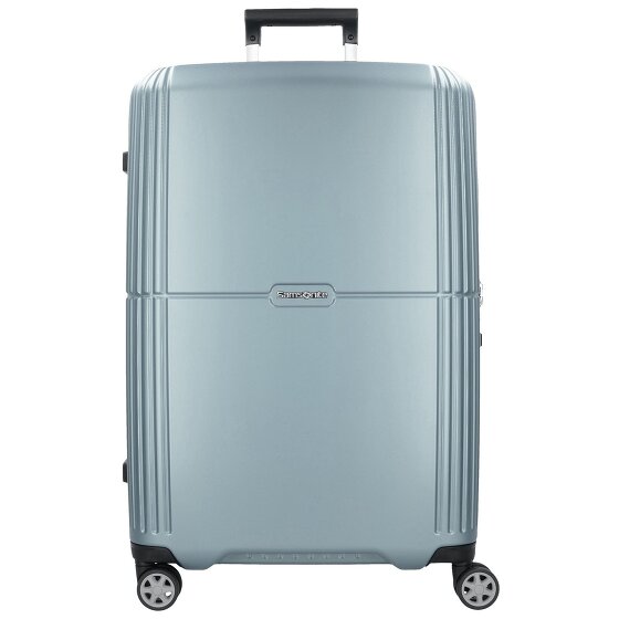 Samsonite Orfeo Spinner 4-wiel trolley 75 cm