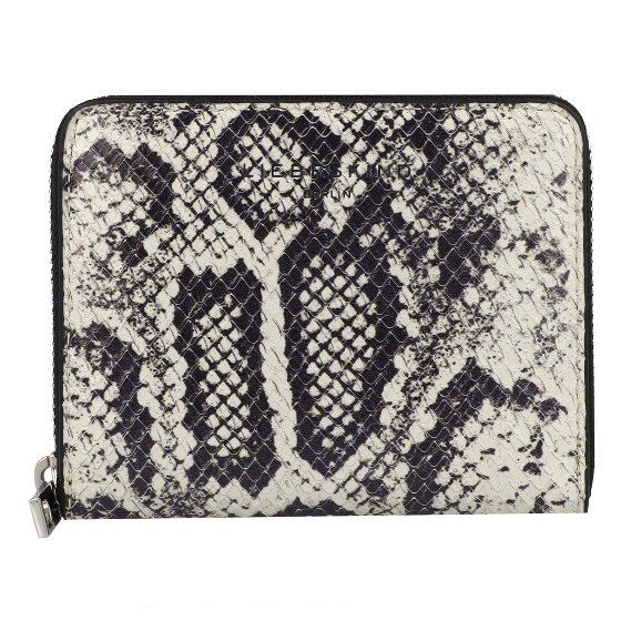 Liebeskind Conny Portemonnee Leer 12.5 cm