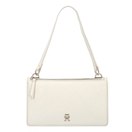 Tommy Hilfiger TH Refined Schoudertas 24 cm