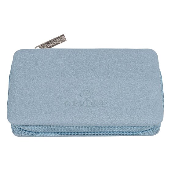 Windrose Marvella Manicure set