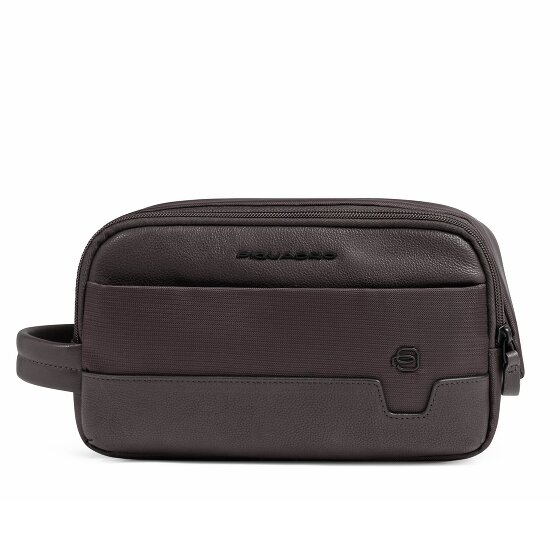 Piquadro Marcel Toilettas 25 cm