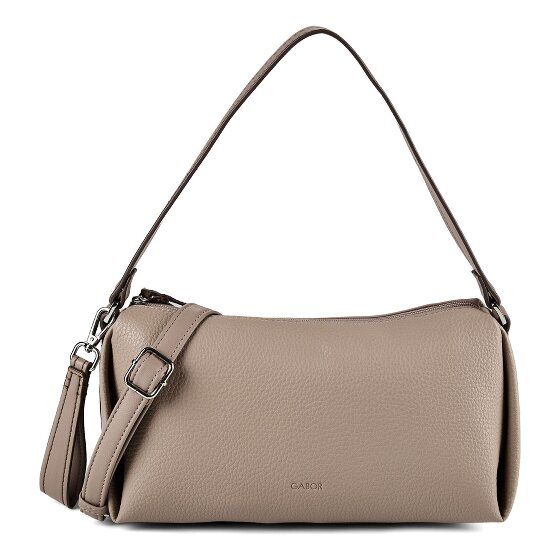 Gabor Sloanne Schoudertas M 28 cm
