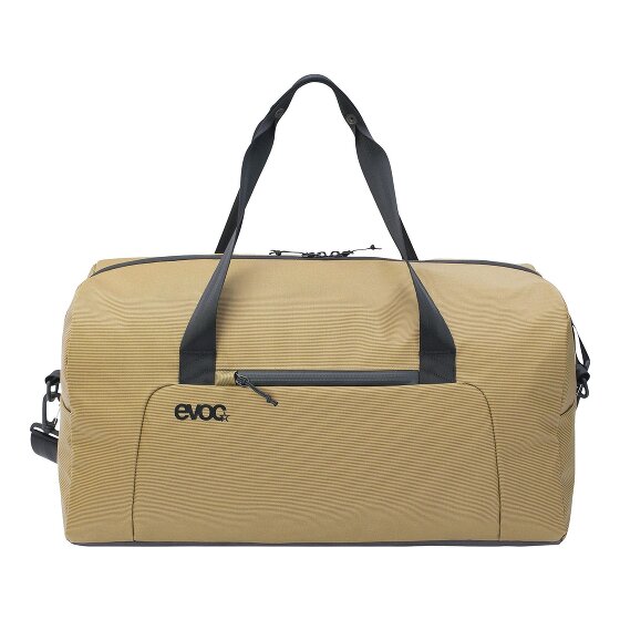 Evoc Sporttas 55 cm