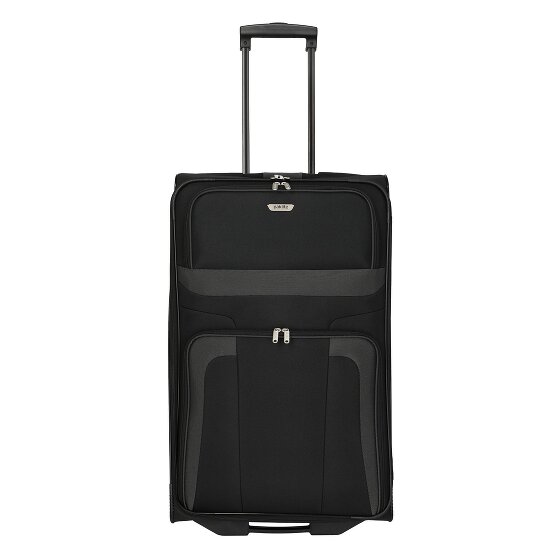 Paklite Orlando 2 wielen Trolley L 73 cm