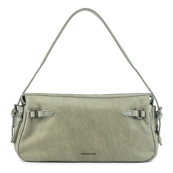 FredsBruder My Forever Friend Schoudertas Leder 34 cm
