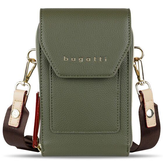 bugatti Ella mobiel telefoonhoesje 11 cm