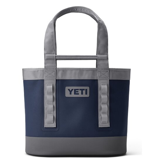 Yeti Camino Handtas 46 cm