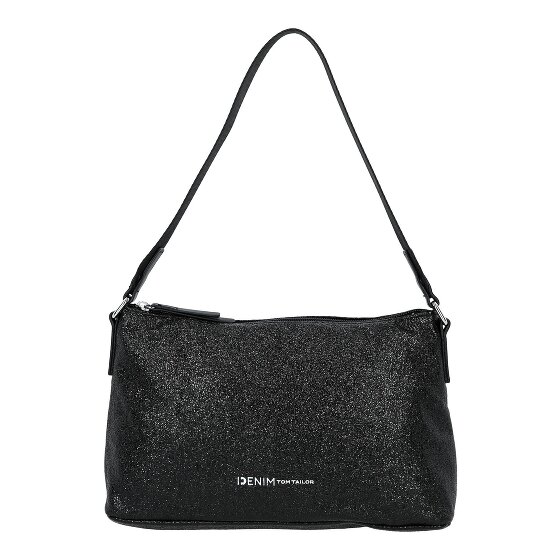 Tom Tailor Denim Quinn Schoudertas 27 cm