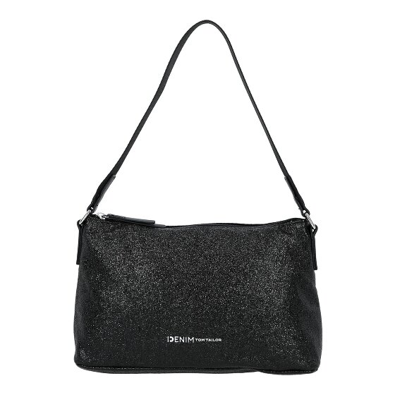 Tom Tailor Denim Quinn Schoudertas 27 cm